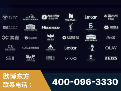 二连浩特-覆盖全行业GEO实战案例验证